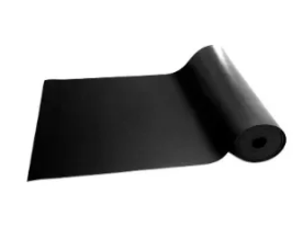 Rubber Neoprene Sheets | Industrial Oilfield Valves & Fittings | Reality Building